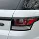 Land Rover Range Rover Sport (13-22) 3.0 SDV6 HSE 5d Auto For Sale - Autobarn Motor Company Ltd, Burnley