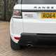 Land Rover Range Rover Sport (13-22) 3.0 SDV6 HSE 5d Auto For Sale - Autobarn Motor Company Ltd, Burnley