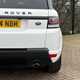 Land Rover Range Rover Sport (13-22) 3.0 SDV6 HSE 5d Auto For Sale - Autobarn Motor Company Ltd, Burnley