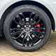 Land Rover Range Rover Sport (13-22) 3.0 SDV6 HSE 5d Auto For Sale - Autobarn Motor Company Ltd, Burnley