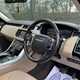 Land Rover Range Rover Sport (13-22) 3.0 SDV6 HSE 5d Auto For Sale - Autobarn Motor Company Ltd, Burnley