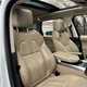 Land Rover Range Rover Sport (13-22) 3.0 SDV6 HSE 5d Auto For Sale - Autobarn Motor Company Ltd, Burnley