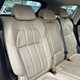 Land Rover Range Rover Sport (13-22) 3.0 SDV6 HSE 5d Auto For Sale - Autobarn Motor Company Ltd, Burnley