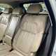 Land Rover Range Rover Sport (13-22) 3.0 SDV6 HSE 5d Auto For Sale - Autobarn Motor Company Ltd, Burnley