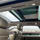 Land Rover Range Rover Sport (13-22) 3.0 SDV6 HSE 5d Auto For Sale - Autobarn Motor Company Ltd, Burnley