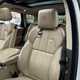 Land Rover Range Rover Sport (13-22) 3.0 SDV6 HSE 5d Auto For Sale - Autobarn Motor Company Ltd, Burnley