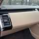 Land Rover Range Rover Sport (13-22) 3.0 SDV6 HSE 5d Auto For Sale - Autobarn Motor Company Ltd, Burnley