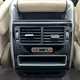 Land Rover Range Rover Sport (13-22) 3.0 SDV6 HSE 5d Auto For Sale - Autobarn Motor Company Ltd, Burnley