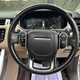 Land Rover Range Rover Sport (13-22) 3.0 SDV6 HSE 5d Auto For Sale - Autobarn Motor Company Ltd, Burnley