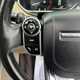 Land Rover Range Rover Sport (13-22) 3.0 SDV6 HSE 5d Auto For Sale - Autobarn Motor Company Ltd, Burnley