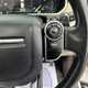 Land Rover Range Rover Sport (13-22) 3.0 SDV6 HSE 5d Auto For Sale - Autobarn Motor Company Ltd, Burnley