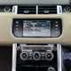 Land Rover Range Rover Sport (13-22) 3.0 SDV6 HSE 5d Auto For Sale - Autobarn Motor Company Ltd, Burnley
