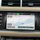 Land Rover Range Rover Sport (13-22) 3.0 SDV6 HSE 5d Auto For Sale - Autobarn Motor Company Ltd, Burnley