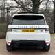 Land Rover Range Rover Sport (13-22) 3.0 SDV6 HSE 5d Auto For Sale - Autobarn Motor Company Ltd, Burnley