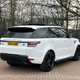 Land Rover Range Rover Sport (13-22) 3.0 SDV6 HSE 5d Auto For Sale - Autobarn Motor Company Ltd, Burnley