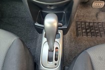 Nissan Note (06-13) 1.6 Visia (2009) 5d Auto For Sale - Class Auto Ltd, Blackburn