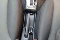 Nissan Note (06-13) 1.6 Visia (2009) 5d Auto For Sale - Class Auto Ltd, Blackburn