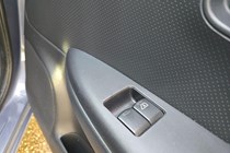 Nissan Note (06-13) 1.6 Visia (2009) 5d Auto For Sale - Class Auto Ltd, Blackburn