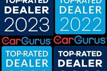 Nissan Note (06-13) 1.6 Visia (2009) 5d Auto For Sale - Class Auto Ltd, Blackburn
