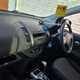 Nissan Note (06-13) 1.6 Visia (2009) 5d Auto For Sale - Class Auto Ltd, Blackburn