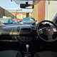 Nissan Note (06-13) 1.6 Visia (2009) 5d Auto For Sale - Class Auto Ltd, Blackburn