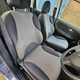 Nissan Note (06-13) 1.6 Visia (2009) 5d Auto For Sale - Class Auto Ltd, Blackburn