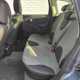 Nissan Note (06-13) 1.6 Visia (2009) 5d Auto For Sale - Class Auto Ltd, Blackburn