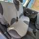 Nissan Note (06-13) 1.6 Visia (2009) 5d Auto For Sale - Class Auto Ltd, Blackburn