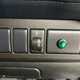 Nissan Note (06-13) 1.6 Visia (2009) 5d Auto For Sale - Class Auto Ltd, Blackburn