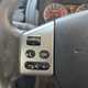 Nissan Note (06-13) 1.6 Visia (2009) 5d Auto For Sale - Class Auto Ltd, Blackburn