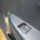 Nissan Note (06-13) 1.6 Visia (2009) 5d Auto For Sale - Class Auto Ltd, Blackburn