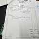 Nissan Note (06-13) 1.6 Visia (2009) 5d Auto For Sale - Class Auto Ltd, Blackburn