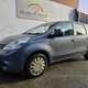 Nissan Note (06-13) 1.6 Visia (2009) 5d Auto For Sale - Class Auto Ltd, Blackburn