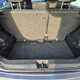 Nissan Note (06-13) 1.6 Visia (2009) 5d Auto For Sale - Class Auto Ltd, Blackburn