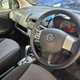 Nissan Note (06-13) 1.6 Visia (2009) 5d Auto For Sale - Class Auto Ltd, Blackburn