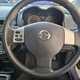 Nissan Note (06-13) 1.6 Visia (2009) 5d Auto For Sale - Class Auto Ltd, Blackburn