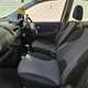 Nissan Note (06-13) 1.6 Visia (2009) 5d Auto For Sale - Class Auto Ltd, Blackburn