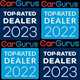 Nissan Note (06-13) 1.6 Visia (2009) 5d Auto For Sale - Class Auto Ltd, Blackburn