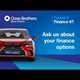 Nissan Note (06-13) 1.6 Visia (2009) 5d Auto For Sale - Class Auto Ltd, Blackburn