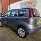 Nissan Note (06-13) 1.6 Visia (2009) 5d Auto For Sale - Class Auto Ltd, Blackburn