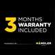 Nissan Note (06-13) 1.6 Visia (2009) 5d Auto For Sale - Class Auto Ltd, Blackburn