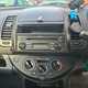 Nissan Note (06-13) 1.6 Visia (2009) 5d Auto For Sale - Class Auto Ltd, Blackburn