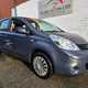 Nissan Note (06-13) 1.6 Visia (2009) 5d Auto For Sale - Class Auto Ltd, Blackburn