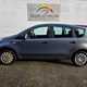 Nissan Note (06-13) 1.6 Visia (2009) 5d Auto For Sale - Class Auto Ltd, Blackburn