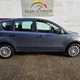 Nissan Note (06-13) 1.6 Visia (2009) 5d Auto For Sale - Class Auto Ltd, Blackburn