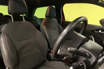 Citroen DS3 (10-15) 1.6 e-HDi Airdream DStyle 3d For Sale - Brookmans Motor Group, Hatfield