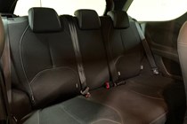 Citroen DS3 (10-15) 1.6 e-HDi Airdream DStyle 3d For Sale - Brookmans Motor Group, Hatfield