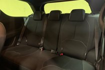 Citroen DS3 (10-15) 1.6 e-HDi Airdream DStyle 3d For Sale - Brookmans Motor Group, Hatfield