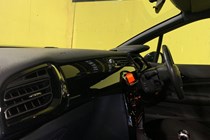 Citroen DS3 (10-15) 1.6 e-HDi Airdream DStyle 3d For Sale - Brookmans Motor Group, Hatfield