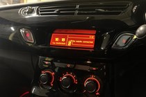Citroen DS3 (10-15) 1.6 e-HDi Airdream DStyle 3d For Sale - Brookmans Motor Group, Hatfield